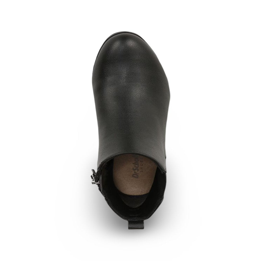 Dr. Scholl's Women's Lacey Ankle Booties NW/OB