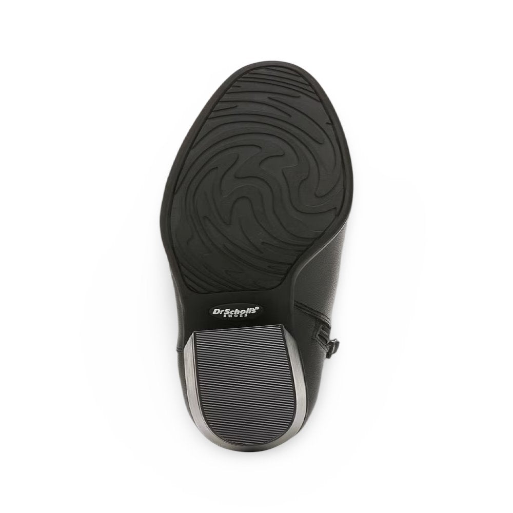 Dr. Scholl's Women's Lacey Ankle Booties NW/OB