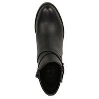 Naturalizer Madalynn Buckle Women's Boots NW/OB