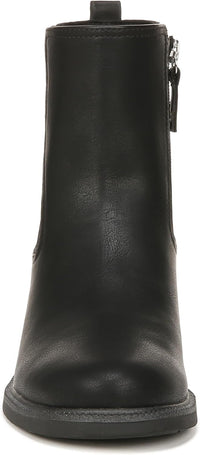 Dr. Scholl's Redux Women's Boots NW/OB