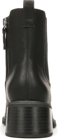 Dr. Scholl's Redux Women's Boots NW/OB
