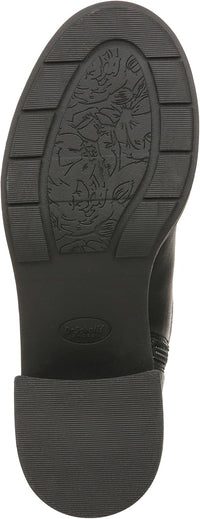 Dr. Scholl's Redux Women's Boots NW/OB