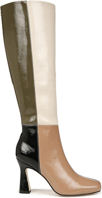 Circus by Sam Edelman Emmy Women's Boots NW/OB