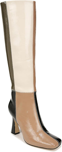 Circus by Sam Edelman Emmy Women's Boots NW/OB