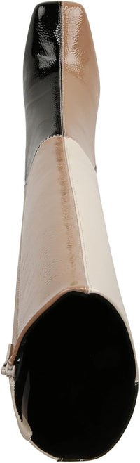 Circus by Sam Edelman Emmy Women's Boots NW/OB