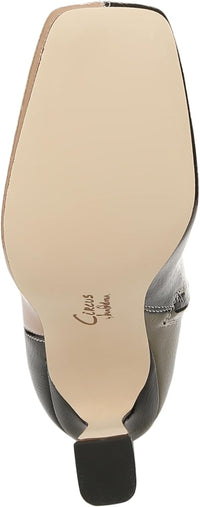 Circus by Sam Edelman Emmy Women's Boots NW/OB