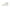 Dr. Scholl's Women's Time Off Hi2 Sneakers NWOB