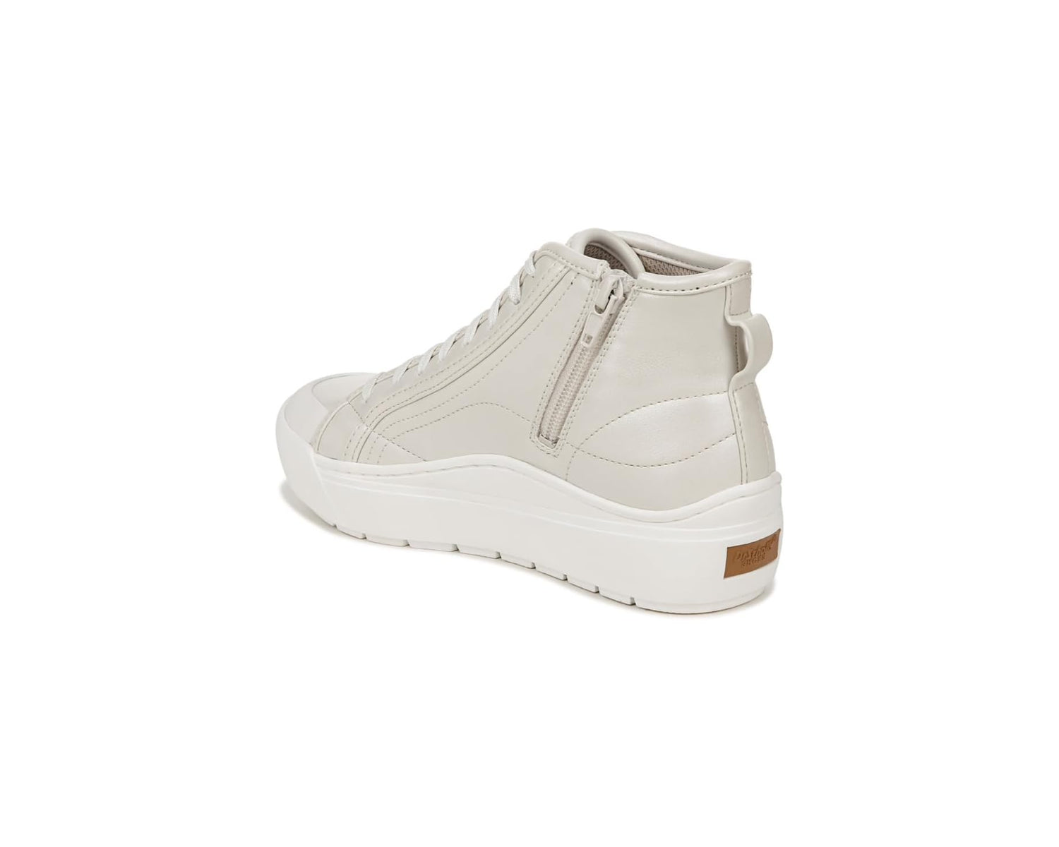 Dr. Scholl's Women's Time Off Hi2 Sneakers NWOB