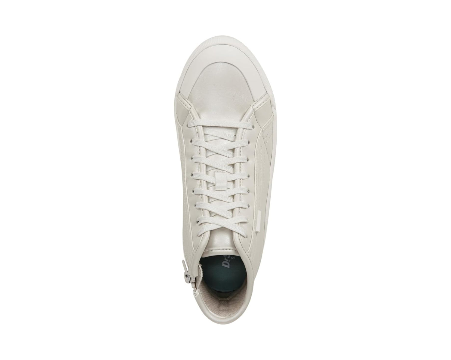 Dr. Scholl's Women's Time Off Hi2 Sneakers NWOB