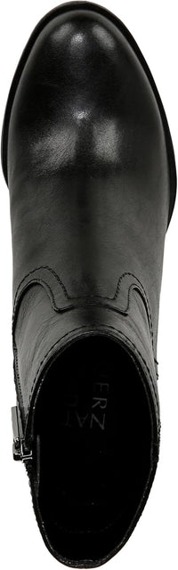 Naturalizer Womens Kalina Bootie Fashion Ankle Boot NW/OB