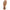 Franco Sarto L-Loran4 Women's Sandals NW/OB