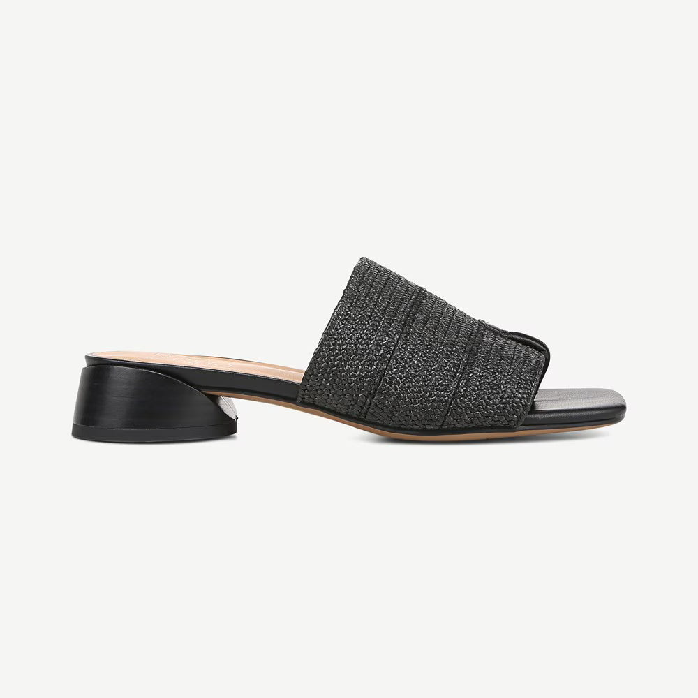 Franco Sarto L-Loran4 Women's Sandals NW/OB