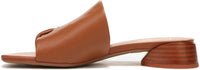 Franco Sarto L-Loran Women's Sandals NW/OB