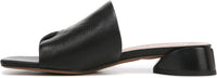 Franco Sarto L-Loran Women's Sandals NW/OB