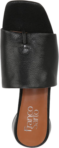 Franco Sarto L-Loran Women's Sandals NW/OB