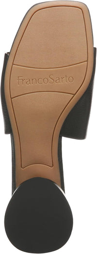 Franco Sarto L-Loran Women's Sandals NW/OB