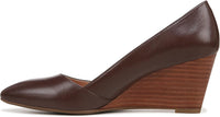 Franco Sarto Women's Frankie Wedge Pump NW/OB