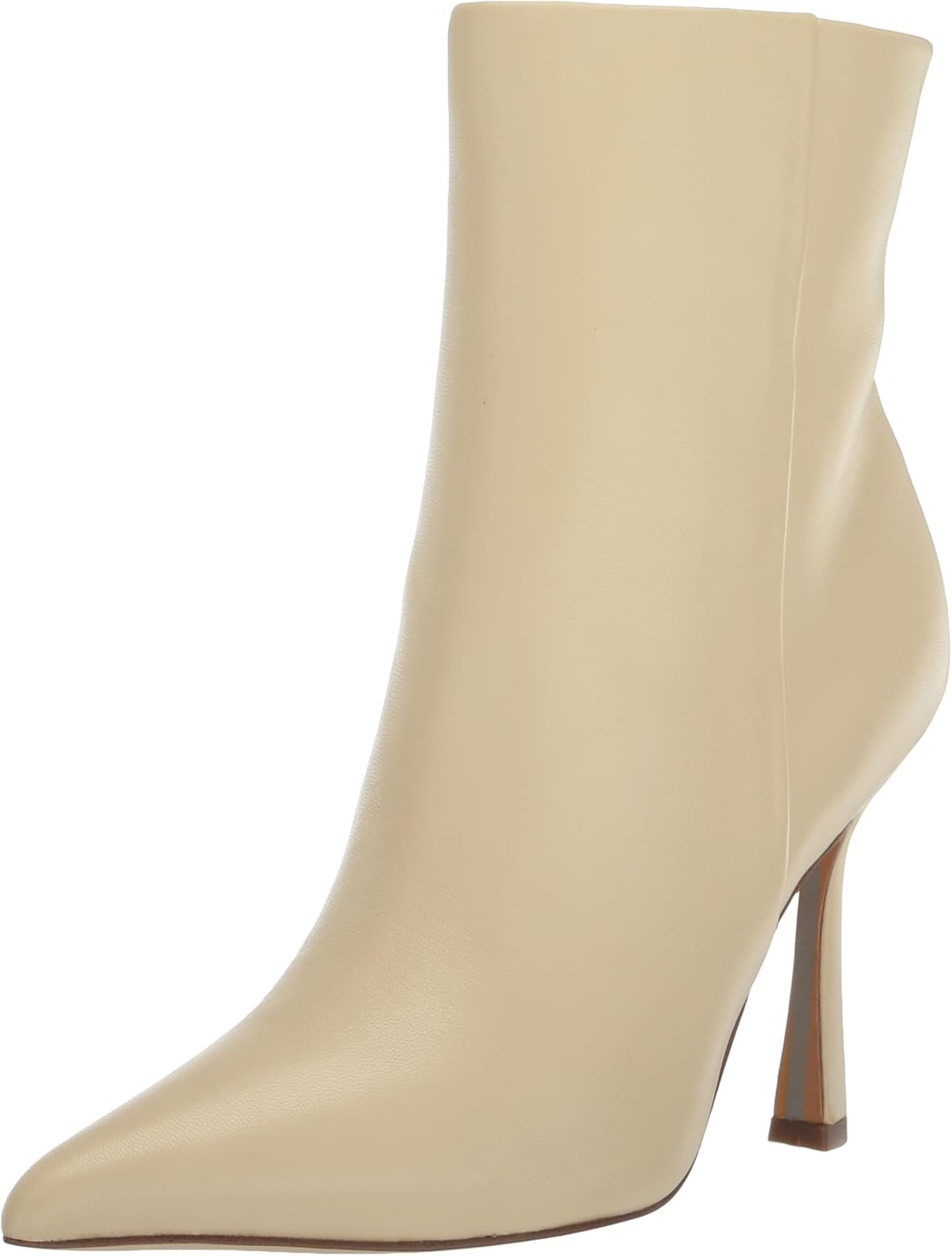 Sam Edelman Women's Ella Pointed Toe Dress Booties NW/OB