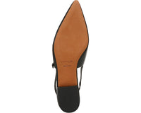 Vince Women's Illiana Slingback Pointed Toe Flasts NW/OB