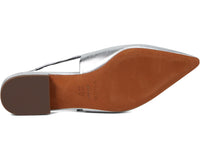 Vince Women's Illiana Slingback Pointed Toe Flasts NW/OB