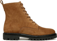 Vince Women's Cabria Lug Boots NW/OB