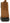 Vince Women's Cabria Lug Boots NW/OB