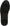 Vince Women's Cabria Lug Boots NW/OB