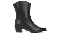Naturalizer Gaby Women's Boots NW/OB