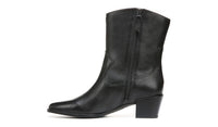 Naturalizer Gaby Women's Boots NW/OB