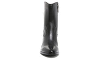 Naturalizer Gaby Women's Boots NW/OB
