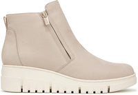 Vionic Women's Uptown Sur Ankle Boots NW/OB