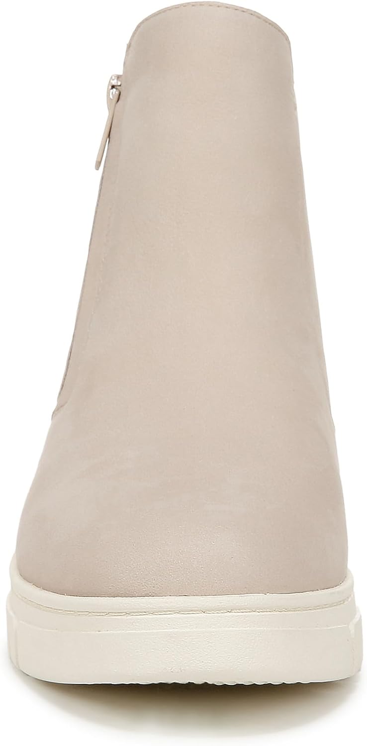 Vionic Women's Uptown Sur Ankle Boots NW/OB