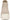 Vionic Women's Uptown Sur Ankle Boots NW/OB