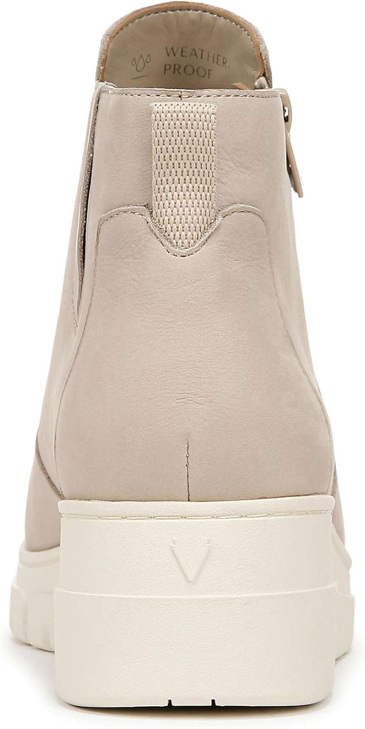 Vionic Women's Uptown Sur Ankle Boots NW/OB