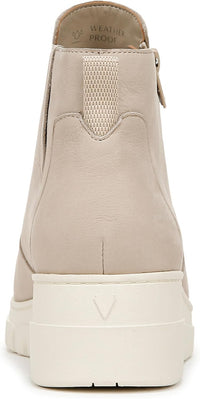 Vionic Women's Uptown Sur Ankle Boots NW/OB