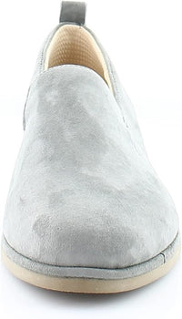 Dr. Scholl's Avenue Lux Women's Loafers NW/OB