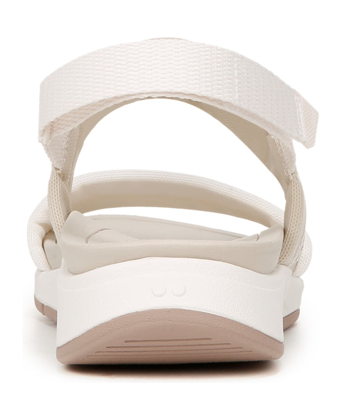 Ryka Take Charge Women's Sport Sandals NW/OB