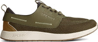 Sperry 7 Seas Sport Men's Cupsole Water Shoe NW/OB