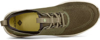 Sperry 7 Seas Sport Men's Cupsole Water Shoe NW/OB