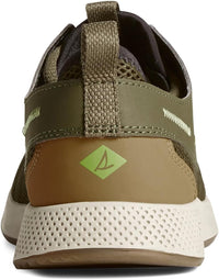 Sperry 7 Seas Sport Men's Cupsole Water Shoe NW/OB