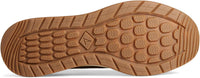 Sperry 7 Seas Sport Men's Cupsole Water Shoe NW/OB