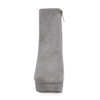 Veronica Beard Dali Women's Platform Bootie NW/OB