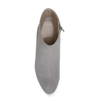 Veronica Beard Dali Women's Platform Bootie NW/OB