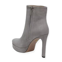 Veronica Beard Dali Women's Platform Bootie NW/OB