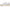 Sam Edelman Women's Sonia Platform Sneakers NW/OB