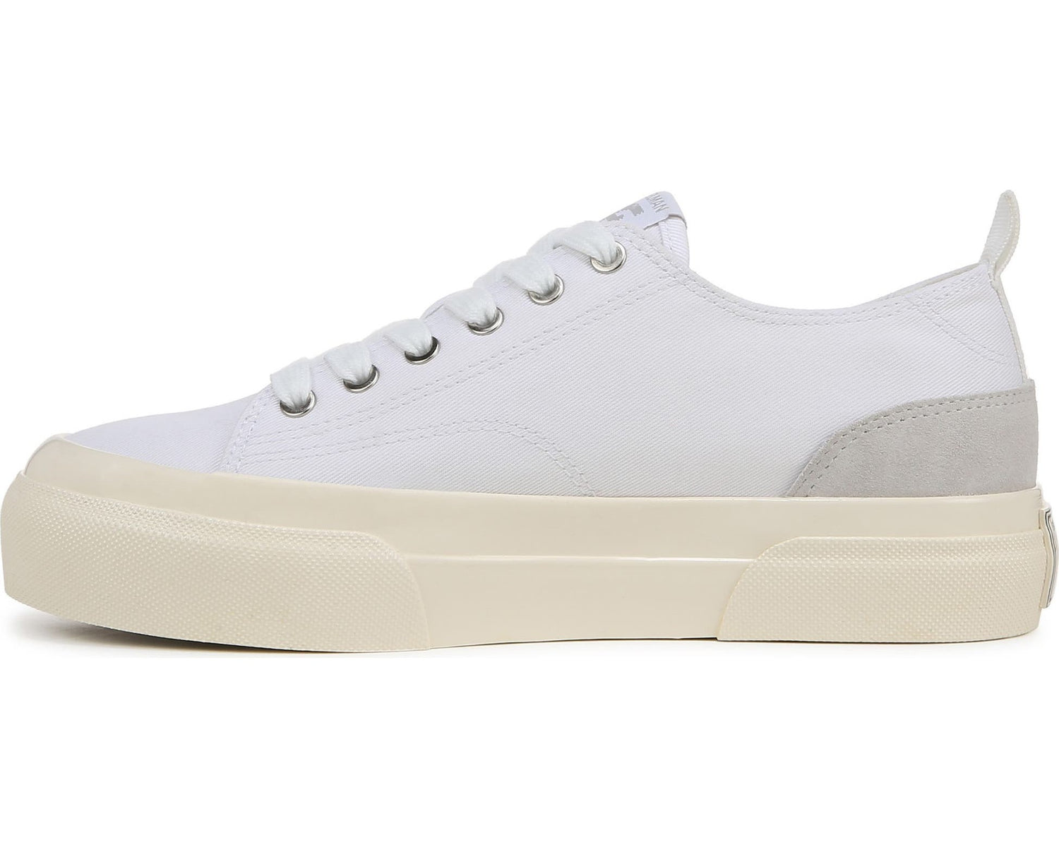 Sam Edelman Women's Sonia Platform Sneakers NW/OB