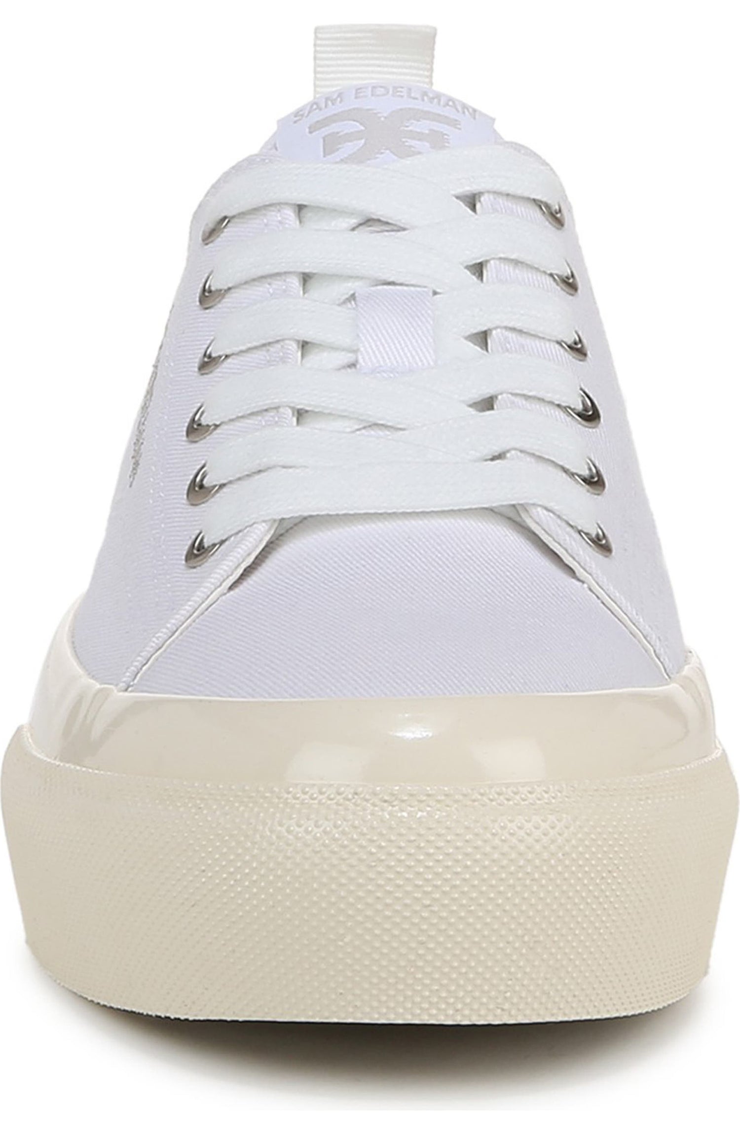 Sam Edelman Women's Sonia Platform Sneakers NW/OB