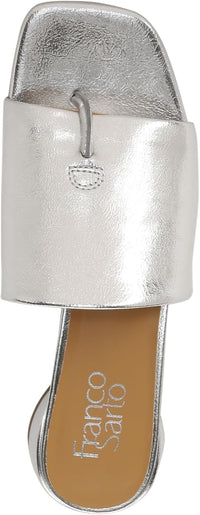 Franco Sarto L-Loran Women's Sandals NW/OB