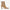Franco Sarto Women's Flexa Bliss Ankle Booties NW/OB