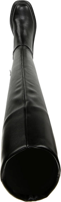 Franco Sarto Women's L-Angeli Over The Knee Boots NW/OB